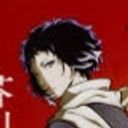 芥川龍之介