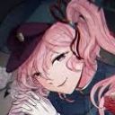 大倉てる子