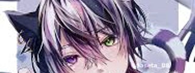 チョコカップ　No war 🇺🇦🤝🇷🇺さんの壁紙画像