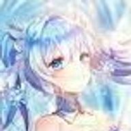 チョコカップ No war 🇺🇦🤝🇷🇺さんのアイコン画像