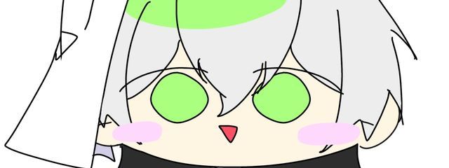 sakura🪄さんの壁紙画像