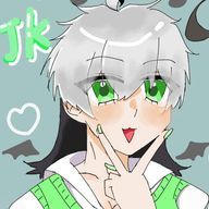 sakura🪄さんのアイコン画像