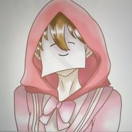 来夢さんのアイコン画像