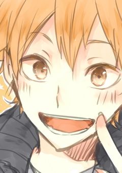 気力モリモリな人達、腐男子だった件