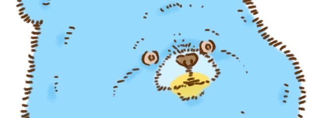manaさんの壁紙画像
