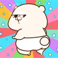 manaさんのアイコン画像