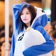 🐧리리🐧さんのアイコン画像
