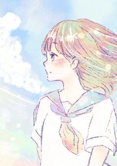 AAAとの恋