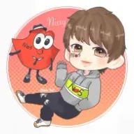 優 👑 ︎💕︎さんのアイコン画像