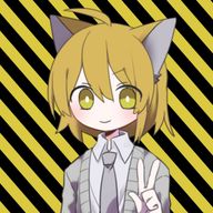 チョコミントさんのアイコン画像