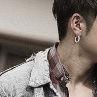 片栗粉さんのアイコン画像