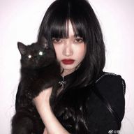 ﾅﾂﾐ さんのアイコン画像