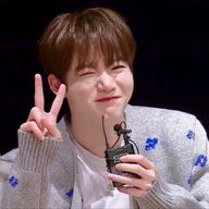 腐腐っさんのアイコン画像