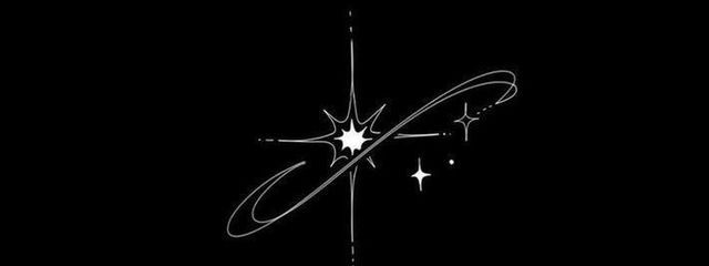 灯火さんの壁紙画像