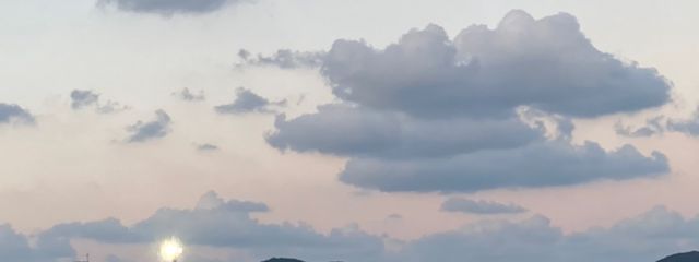 る るさんの壁紙画像