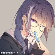 星華🌕✵💠さんのアイコン画像
