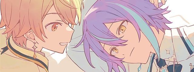 生き恥さんの壁紙画像