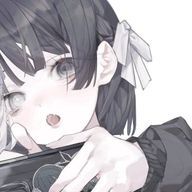 . 生 き 恥さんのアイコン画像