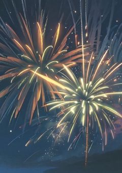 友達になりたい方どうぞ(꜆ ˙-˙ )꜆!!なんでもコメントしてください!!