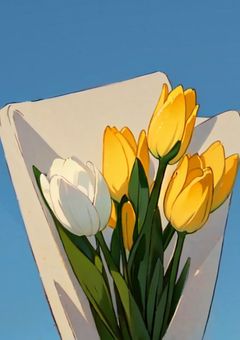 宣伝、お知らせなど