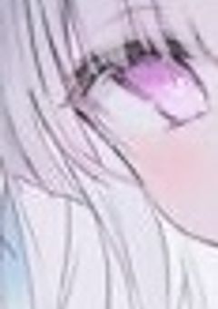 ノンバイナリークラブを開いたらすごいことになりました！？【🌈🕒】