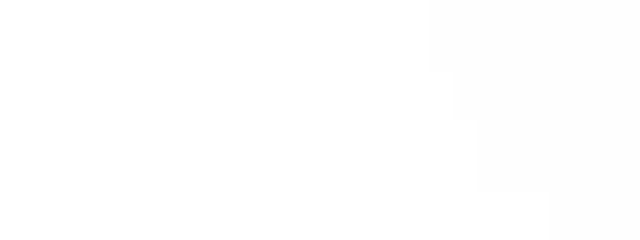 とまれ🔞❤️‍🩹くんさんの壁紙画像