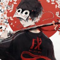 とまれ🔞❤️🩹くんさんのアイコン画像