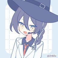 RGS受験生さんのアイコン画像