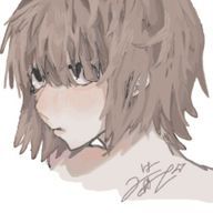 M.Aさんのアイコン画像