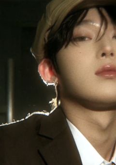 本当は嫉妬してるくせに＿