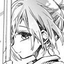 (なまえ)