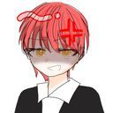 カルマ