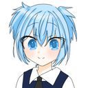 渚