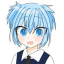 渚