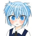 渚