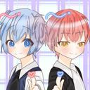 カル渚