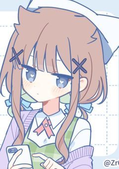 女体化何てお断りっ！