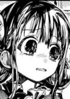 双子の姉は嫌われ者