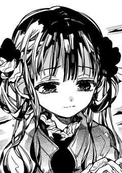 ただ自分を偽るだけ