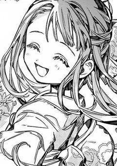 私は貴方のことが好きだったよ