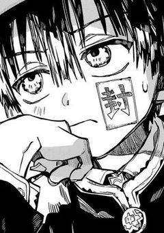 7番様には悩みがあるようで