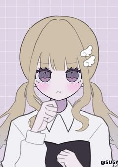 ツンデレお嬢様と性格ヤバいけど絶対にクビにならない執事