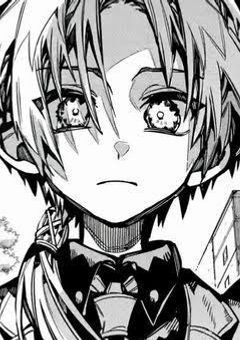 ＃貴方を本気にさせる方法