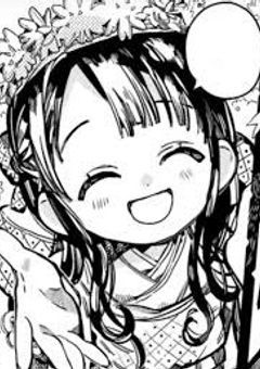 星の花が落つる日