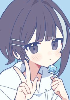 オリキャラの過去日記