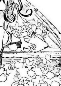 乙女ゲーム~恋の味はイチゴ味~