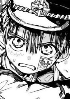 俺の彼女がツンデレ過ぎる