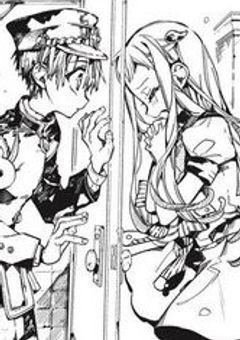 貴方のことが大切です