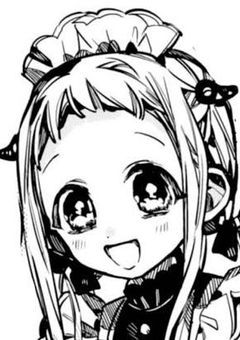 学園の王子はメイドを溺愛するそうです