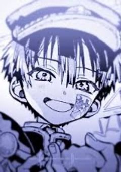 読み切り作品集